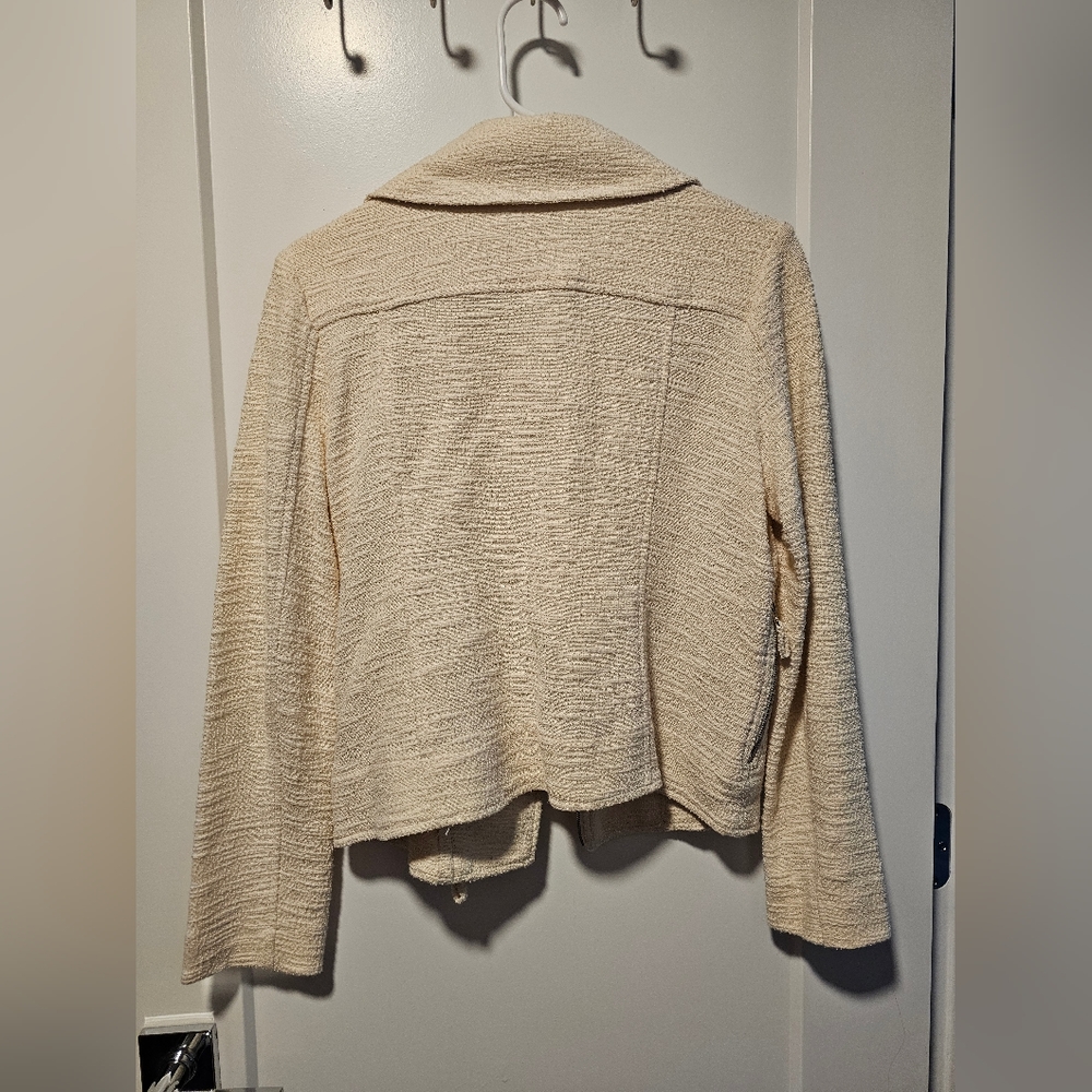 Max Studio Jacket - Picture 3 of 3